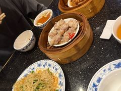 -正斗·港式粤菜(SKLP店)