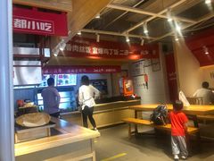 -大乘嘟成都小吃(石门店)