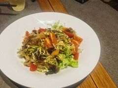 -德发长·花式蒸饺(大唐不夜城店)