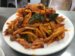 -松明一烤肉馆(鲁园店)