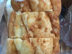 -穗柳饼家(西环店)