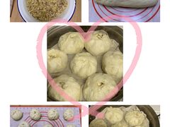 -苏州大学独墅湖校区-第6食堂