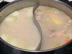 -官也街澳门火锅(新源里店)