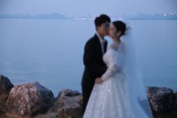 -蜜恋婚纱摄影·客片研发(苏州店)
