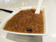 -嘉和一品粥(魏公村店)