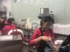 -1点点(三阳广场店)