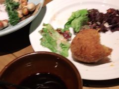 -妮妮酒馆Bistro Nini