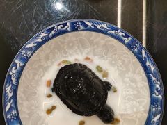 -湖锦酒楼·32年地道湖北菜(光谷店)