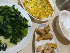 -小六农家乐(崇明西沙湿地店)