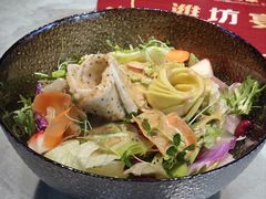 -潍坊宴·大管家(文化路店)