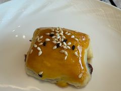 -南海渔村(珠江新城店)