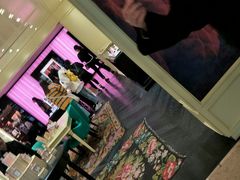 -GUCCI(南京德基店)