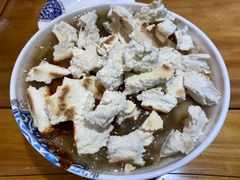 -清真·马继明肉丸胡辣汤回坊总店