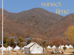 -武汉姚家山旅游景区