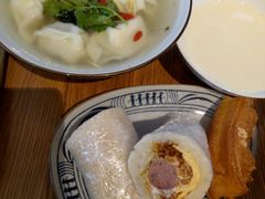 -花悦豆香