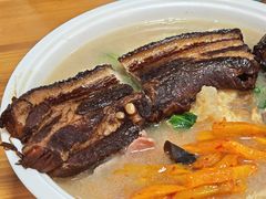 -姚记六鲜面(大方巷店)