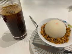 -双风车咖啡馆 Twin Windmills(六道口店)