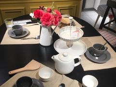 -宜家家居(哈尔滨商场店)