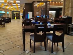 -华雅花园大酒店