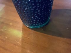 -眼镜哥浦江夜宵大本营