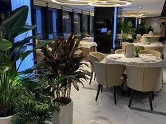 -新加坡珍宝海鲜JUMBO Seafood(西安skp店)