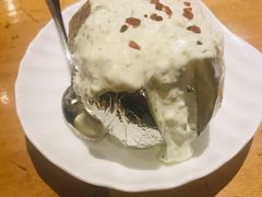 -兰特伯爵西餐厅·啤酒屋(方庄店)