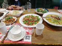 -时光码头民谣公社