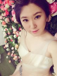 点击看大图 -THE QUEEN(北京店)