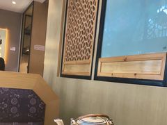 -吴满满油泼面(北方风味园店)
