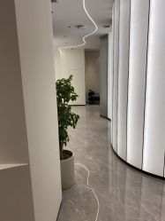 -FOR YOU造型