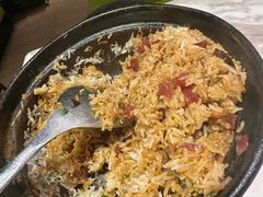 -汤城小厨•粤菜•靓汤(西直门凯德MALL店)