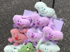 -渔鸽皇酒楼(鸿大广场店)