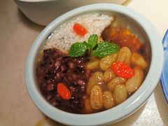 和田冰粉-蘇小主(徐州万达店)