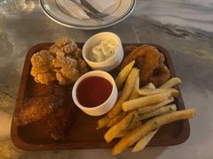 -Grande A'moo(上海万象城店)