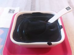 -满记甜品(金融街店)