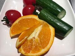 -海底捞火锅(老城根店)