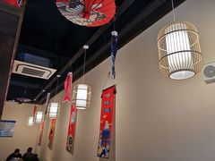 -豚真制面所(华泰中心店)