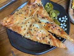 -Turka土耳咖(五大道店)
