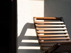 -三川coffee(南头古城店)