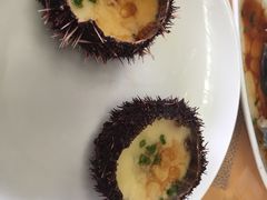 -新鸿港水果市场