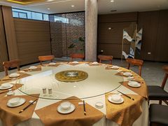 -San Yuan Chinese Food  