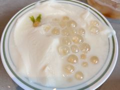 -赵小犇·江湖川菜馆