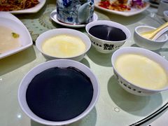 -海儀美食楼(湾仔海鲜街店)