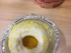 -1192弄老上海风情街(世纪汇广场店)