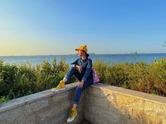 -天津妈祖文化园