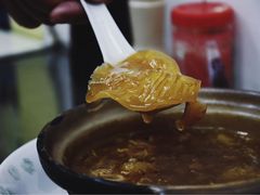 -添發碗仔翅美食