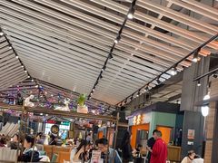 -稻香酒家·34年老字号·港式粤菜(汉街店)