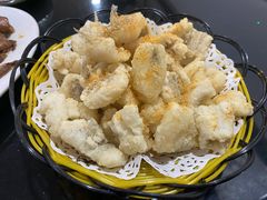 椒颜九肚鱼-潮州菜馆(十里河店)