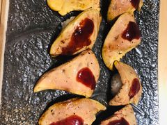 -紫· 割烹  Kappo Murasaki