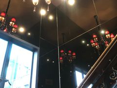 -罗斯福色戒酒吧(外滩店)